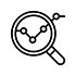 足球活动组织