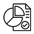 体能测试与训练