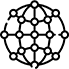社区体育活动