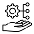 体育数据分析